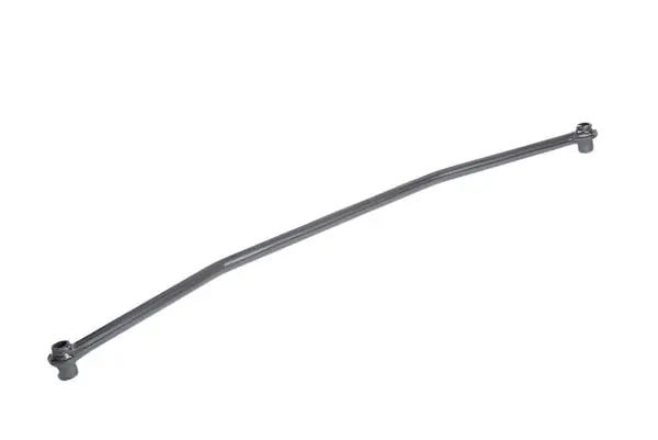 Progress Tech 02-08 Pontiac Vibe/03-08 Toyota Corolla Rear Sway Bar (24mm)