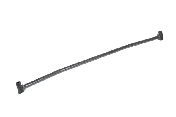 Progress Tech 09-16 Toyota Corolla/09-13 Matrix Rear Sway Bar (24mm)