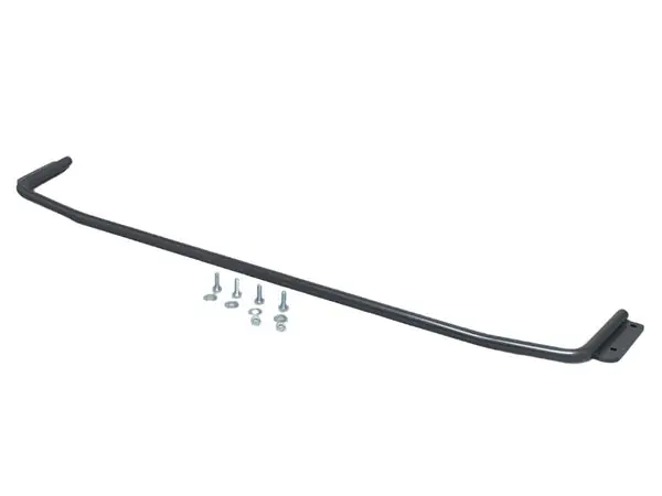 Progress Tech 03-06 Scion xA/03-07 Scion xB Rear Sway Bar (22mm)