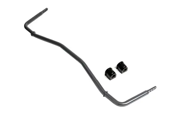 Progress Tech 15-16 Mazda MX-5 Front/Rear Sway Bar Kit (FR 28.5mm Tubular Adj / RR 16mm Solid Adj)