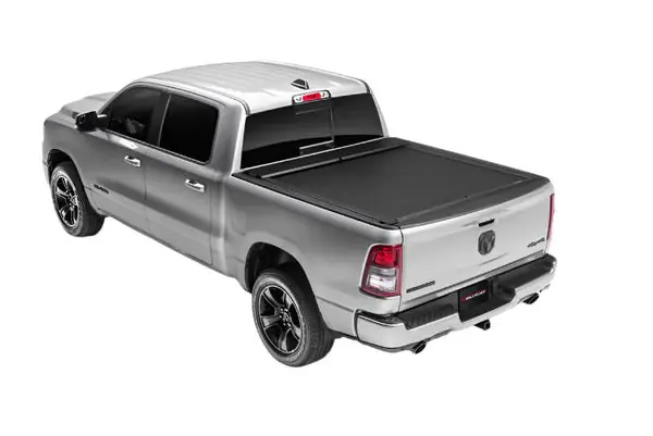 Roll-N-Lock 2019 Ram 1500 XSB 65.5in A-Series Retractable Tonneau Cover