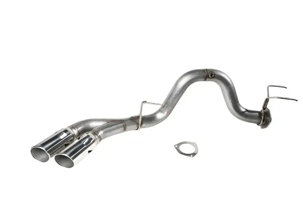 Roush 2017-2024 F250/F350 SuperDuty 6.7L Exhaust