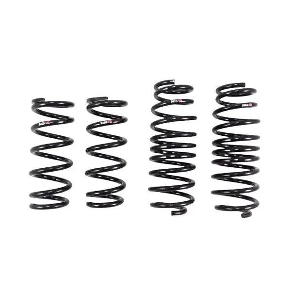 RS-R 2017-2022 Infiniti Q60 3.0 Premium/luxe/pure RWD Down Sus Springs