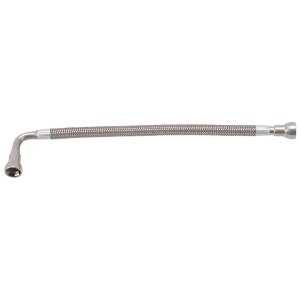 Russell Performance 2004 5.7L Pontiac GTO Fuel Hose Kit