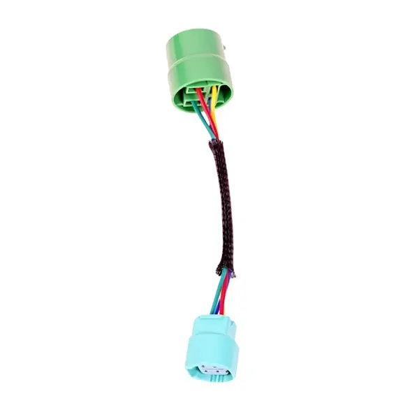 Rywire Alternator Adapter OBD0/1 to OBD2