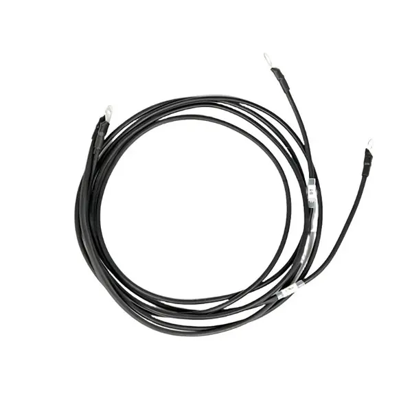 Rywire Honda B/D-Series Charge Harness