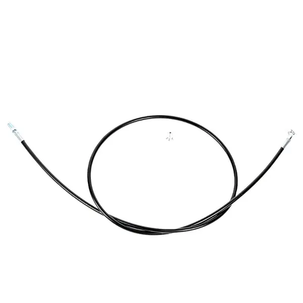 Rywire Honda B-Series Hydro Clutch Line
