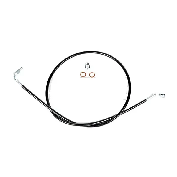 Rywire Honda K-Series Hydro Clutch Line