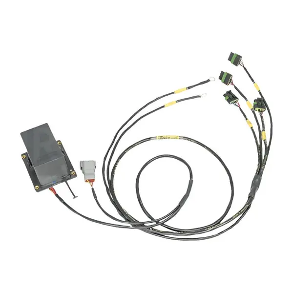 Rywire IGBT (AEM/IGN-1A) Coil Sub-Harness for 2 Rotor Engines