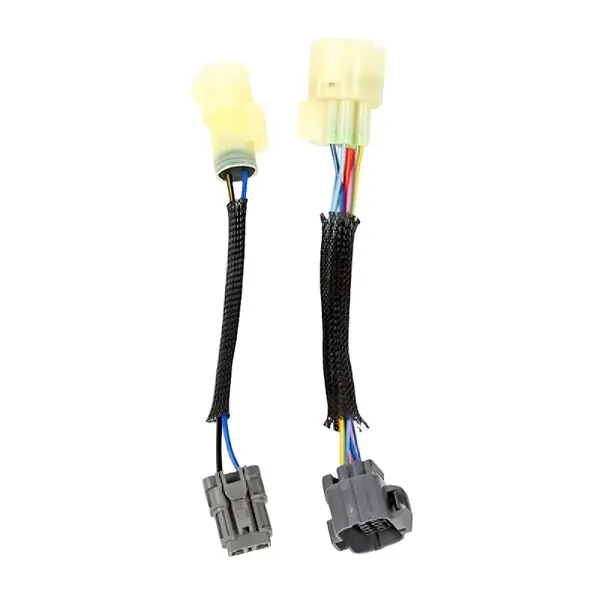Rywire OBD0 to OBD1 Distributor Adapter