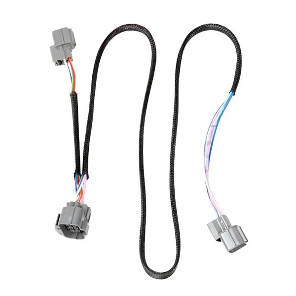 Rywire Honda Prelude (US Spec) OBD2 to OBD1 Distributor Adapter