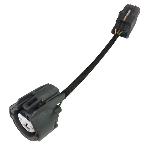 Rywire Honda K to B Series MAP Sensor Adapter