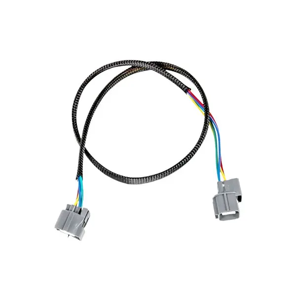 Rywire 4 Wire 02 Extension 92-00 Honda/Acura (Minimum Order Qty 10)