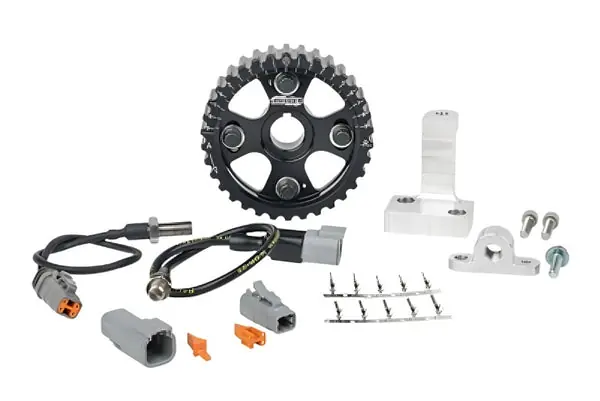 Rywire Trigger Kit Replacement Cam Sensor
