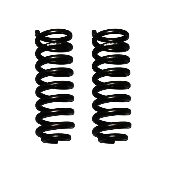 Skyjacker Coil Spring Set 1994-1996 Mazda B3000