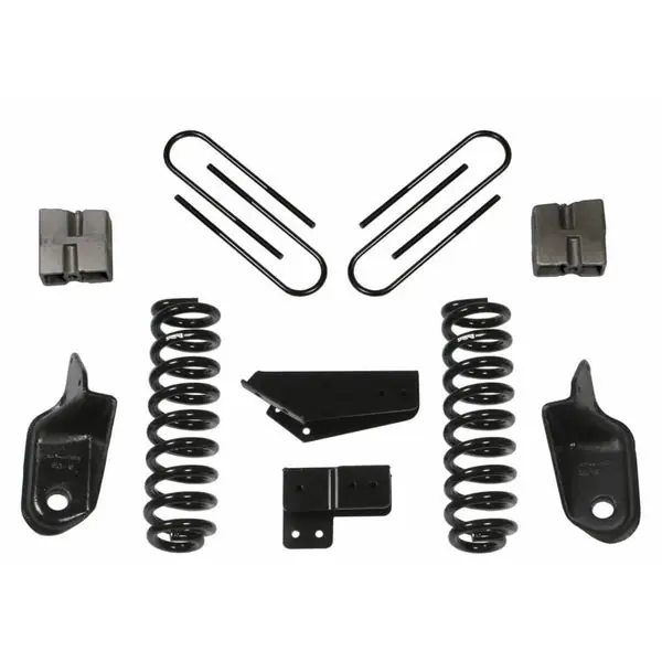 Skyjacker 6" 80-96 F250,350 I 2WD