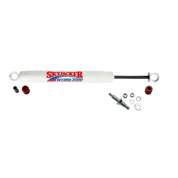 Skyjacker 2008-2016 Ford F-350 Super Duty 4 Wheel Drive Steering Damper Kit