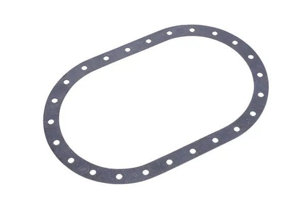 Radium Engineering Fuel Cell Gasket 6X10 24-Bolt