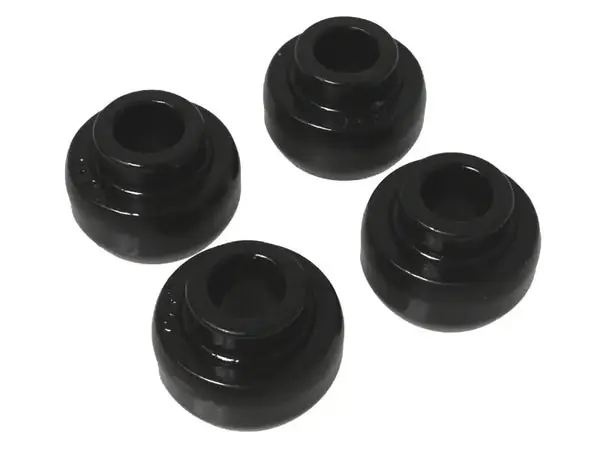 Energy Suspension 65-79 Ford F-100/F-150/F-250 / 75-79 F-350 / 65-01 E-100/E-150/E-200 / 66-06 E-250