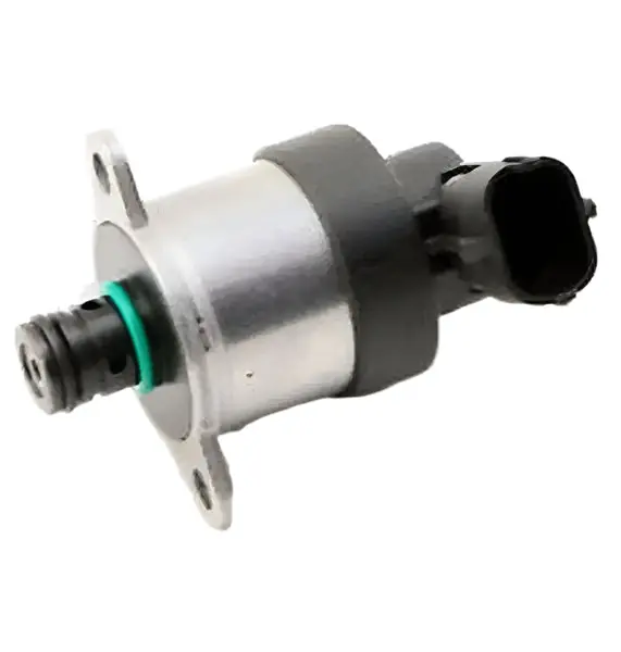 Exergy 03-07 Dodge Cummins 5.9 Inlet Metering Valve (FCA/MPROP)