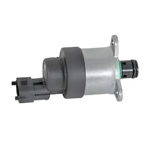 Exergy 11-15 Ford Scorpion 6.7 Improved Stock Inlet Metering Valve (FCA/MPROP)