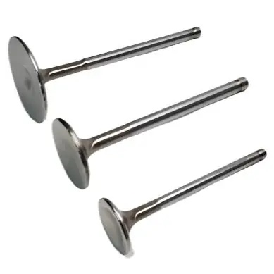 Ferrea Subaru EJ20 6mm Viton Hi-Temp Exhaust Valve Stem Seal - Set of 8