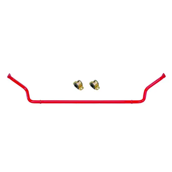 Hotchkis 05-08 Scion TC Rear Swaybar - Black