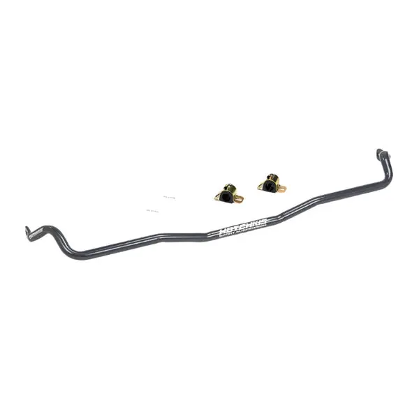 Hotchkis 13 Subaru BRZ / 13 Scion FR-S Front Adjustable Sport Swaybars