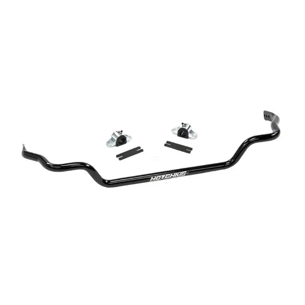 Hotchkis 01-06 BMW M3 E46 Front Sport Swaybar