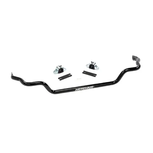 Hotchkis 99-06 BMW E46 3 Series FRONT Endlink Set - FRONT ONLY