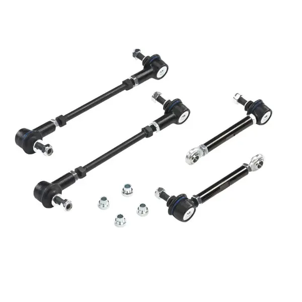 Hotchkis E92 Endlink Kit
