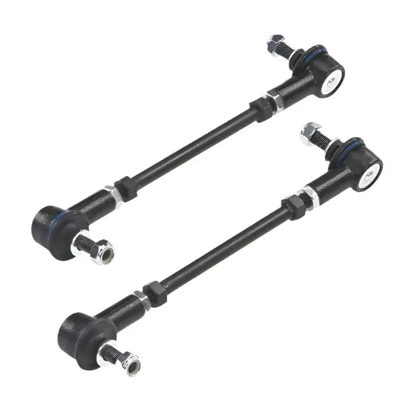 Hotchkis E92 Front Endlink Kit