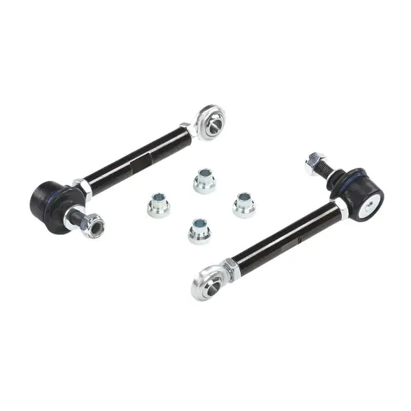 Hotchkis 07-13 BMW 3 Series E92 Rear Endlink Kit