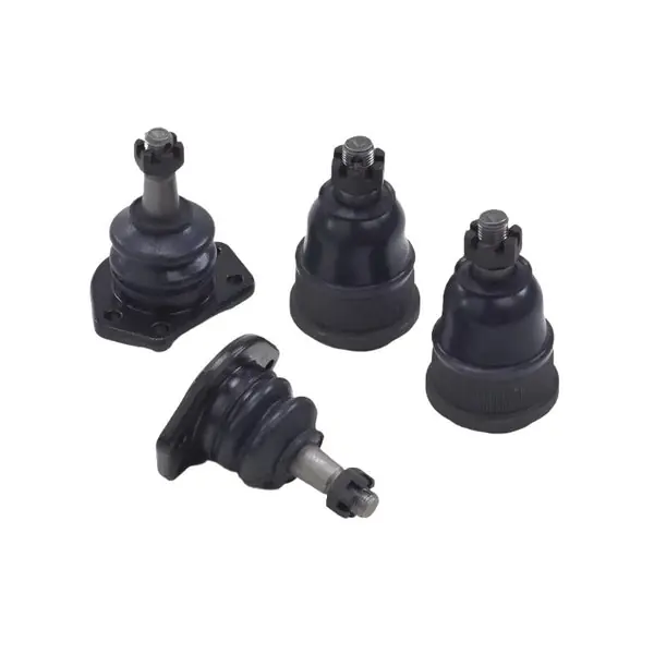 Hotchkis 67-69 Camaro/Firebird Premium Ball Joint Kit
