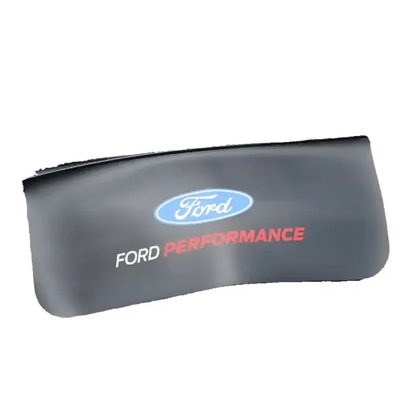 Ford Performance Fender Cover