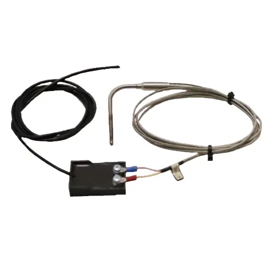 Smarty Touch Thermocouple EGT (Exhaust Gas Temperature) Sensor Kit
