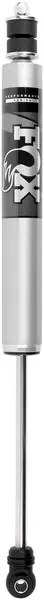 Fox 94-11 Dodge 2500/3500 2.0 Performance Series 10.1in. Smooth Body IFP Front Shock / 2.5-4in. Lift