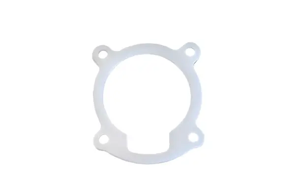 Torque Solution Thermal Throttle Body Gasket: Hyundai Genesis 2.0 Turbo 10-12
