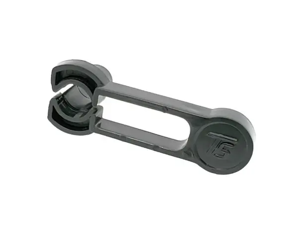 Torque Solution 05+ Subaru (Impreza/WRX/Forester/Legacy/Outback) Fuel Line Disconnect Tool