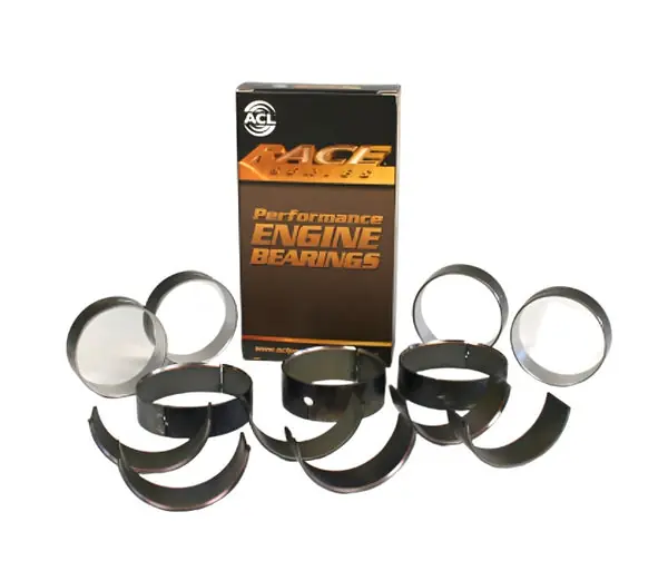 ACL 4G63/4 Standard Size RHR Balance Shaft Bearing