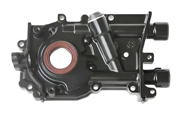 ACL 95-99 Mitsubishi Eclipse Turbo 4G63 / 93 Galant 4G63K Oil Pump