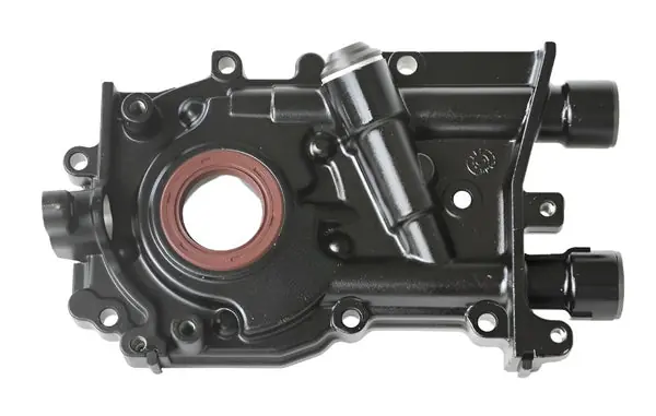 ACL 89-92 Mitsubishi Eclipse Galant (4G63)/Mirage Turbo (4G61)/90-92 Galant Turbo (4G63) Oil Pump