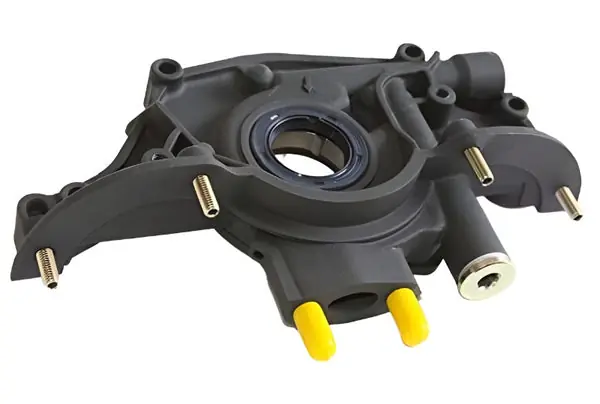 ACL 88-89 Toyota Celica Turbo 35 GTE / 90-95 MR2 Turbo 3SGTE / 92-97 Camry 5SFE Oil Pump