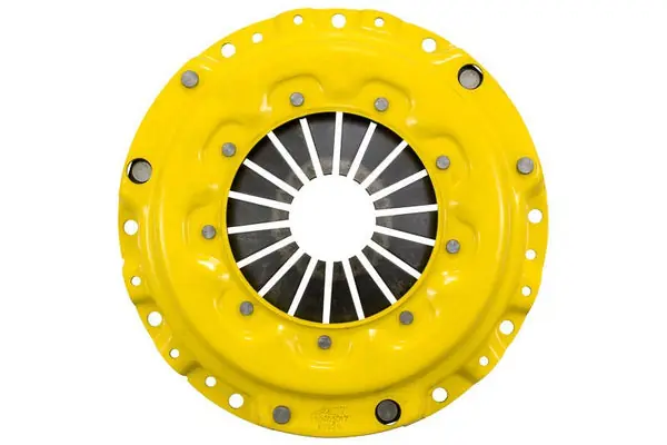 ACT 1996 Honda Civic del Sol P/PL Sport Clutch Pressure Plate