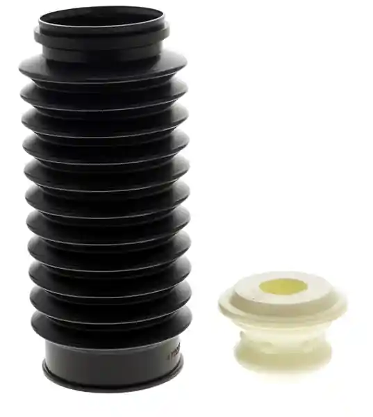 KYB Shocks & Struts Strut Boots Front & Rear ACURA EL 2001-03 ACURA Integra 1986-89 AUDI 5000 Series