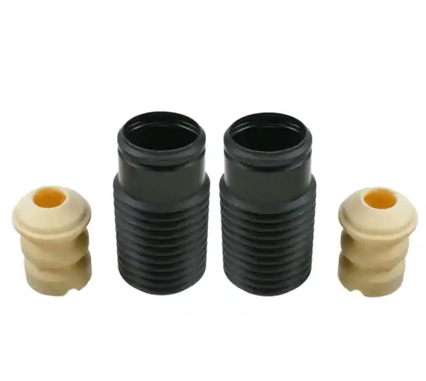 KYB Shocks & Struts Strut Boots Front BMW 318 Series 1992-98 BMW 318 Series 1994-97 BMW 320 Series 1