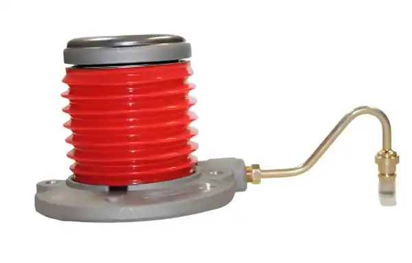 McLeod Hydraulic T.O. Bearing (Direct OE Replacement) 05-16 Mustang GT / 07-09 Mustang GT500