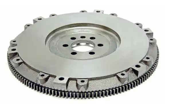 McLeod NODular Flywheel 97-04 LS1 & LS6