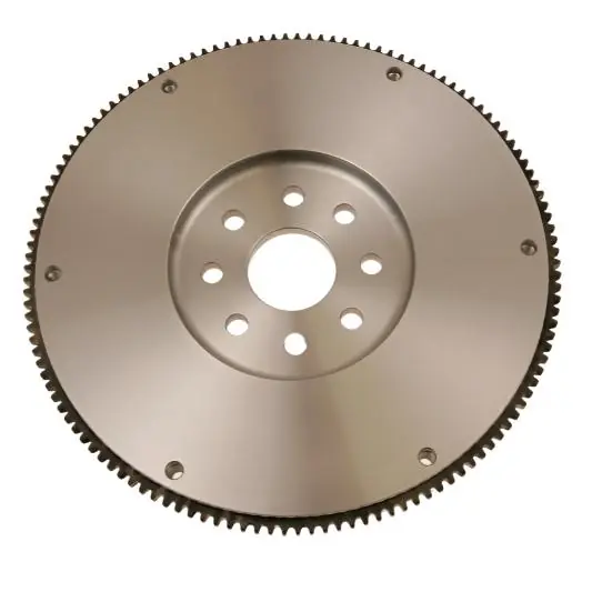 McLeod Steel Flywheel Chevy LS Motors Camaro/Firebird & Corvette 168