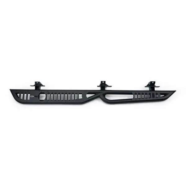 DV8 Offroad 21-22 Ford Bronco OE Plus Series Side Steps
